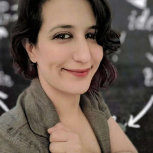 שיעור אישי בהוראה מתקנת (כיתות א'-ח')